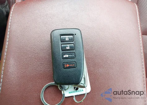 2013 Lexus Gs 350 z USA, uszkodzony, nr VIN JTHBE1BL3D5018488